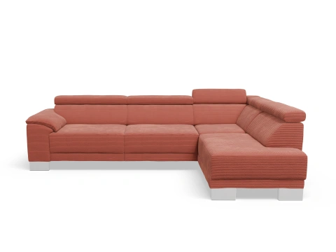 Ecksofa UM Large R